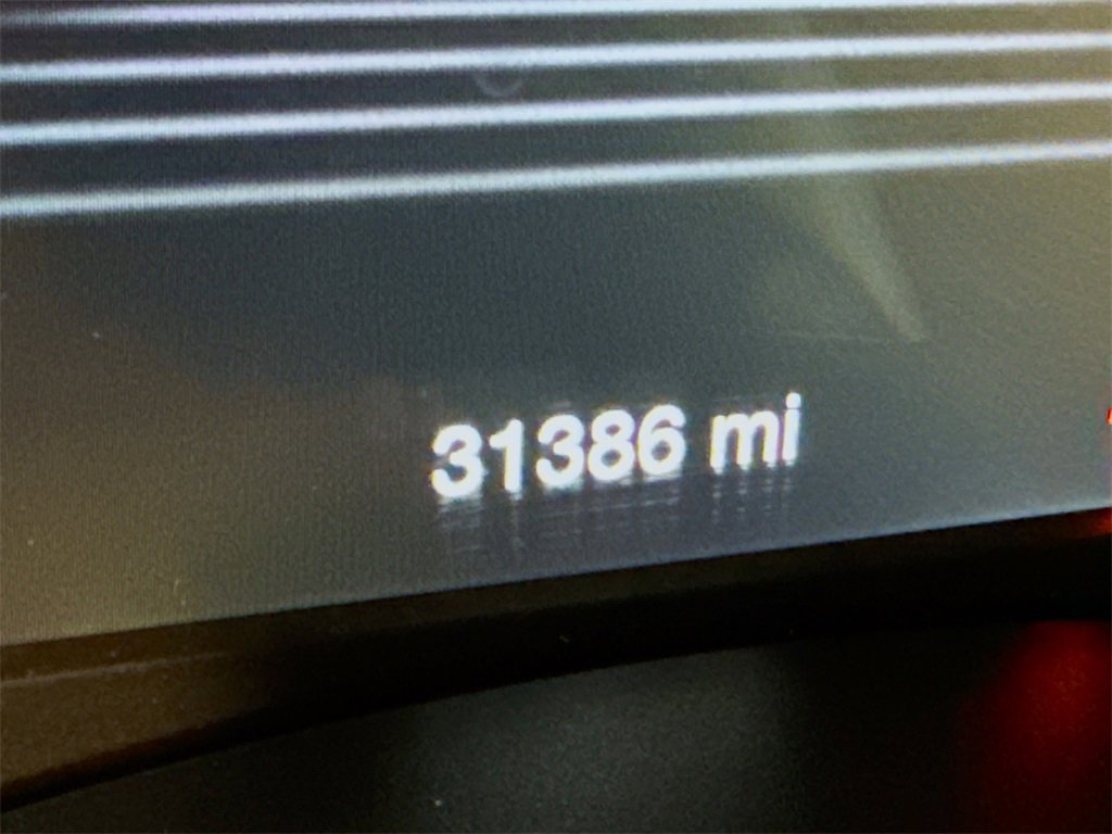 2022 Dodge Durango R/T photo 3