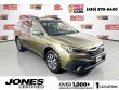 Used 2020 Subaru Outback Premium SUV