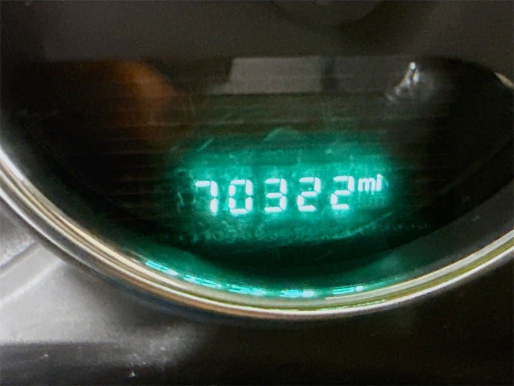 Used 2015 Jeep Wrangler Unlimited Sport SUV