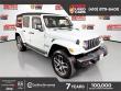 Used 2024 Jeep Wrangler Sport S 4xe SUV