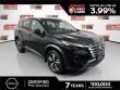 Used 2024 Nissan Rogue SL SUV