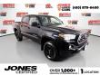 Used 2021 Toyota Tacoma SR5 Truck Double Cab