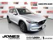 Used 2018 Mazda CX-5 Grand Touring SUV