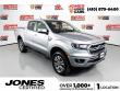 Used 2021 Ford Ranger Lariat Truck SuperCrew