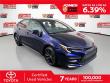 Used 2024 Toyota Corolla SE Sedan