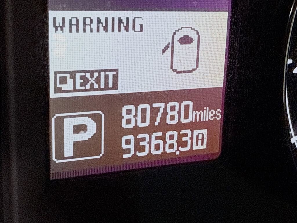 Used 2017 INFINITI QX50 Base SUV