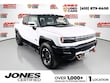  GMC Hummer EV Pickup
