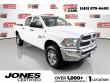 Used 2018 Ram 3500 Tradesman Truck Crew Cab