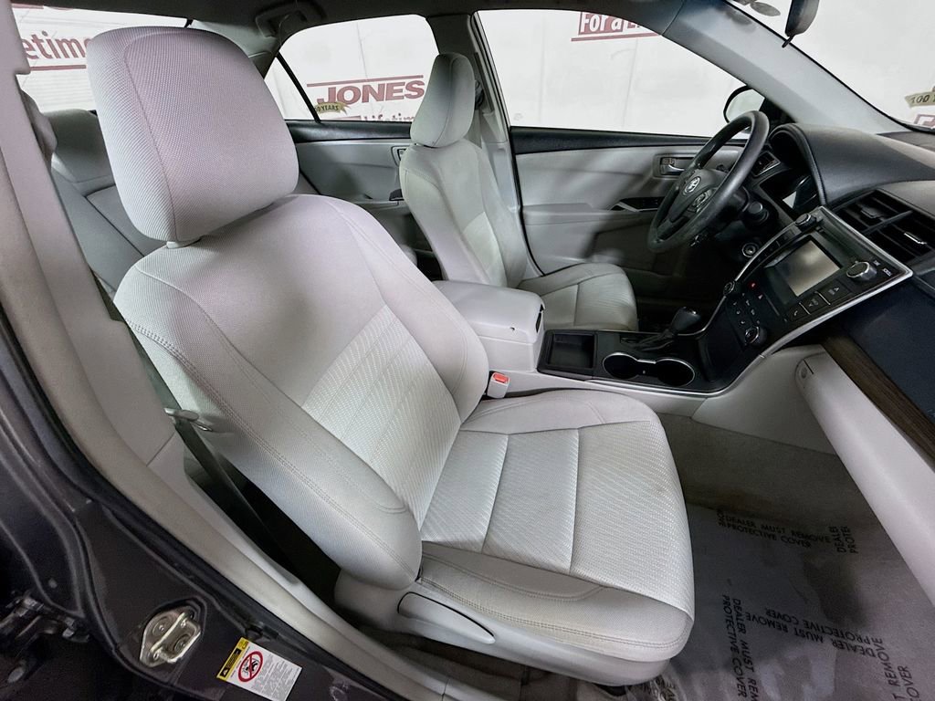 View 28