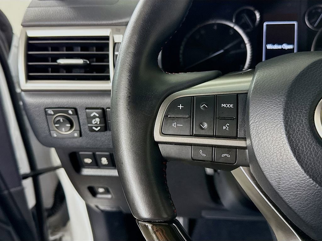 2023 Lexus GX PREMIUM - Photo 21