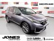 Used 2022 Honda CR-V Touring SUV