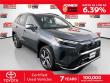 Used 2023 Toyota RAV4 Prime SE SUV