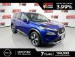 Used 2023 Nissan Rogue SL SUV