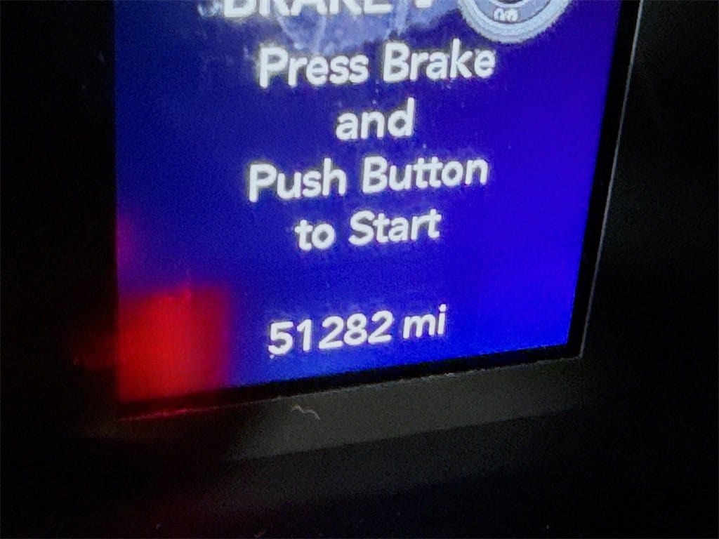 Used 2021 Jeep Wrangler Unlimited Willys SUV