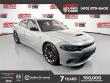 Used 2023 Dodge Charger R/T Scat Pack Sedan