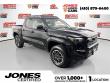 Used 2024 Toyota Tacoma TRD Sport Truck Double Cab
