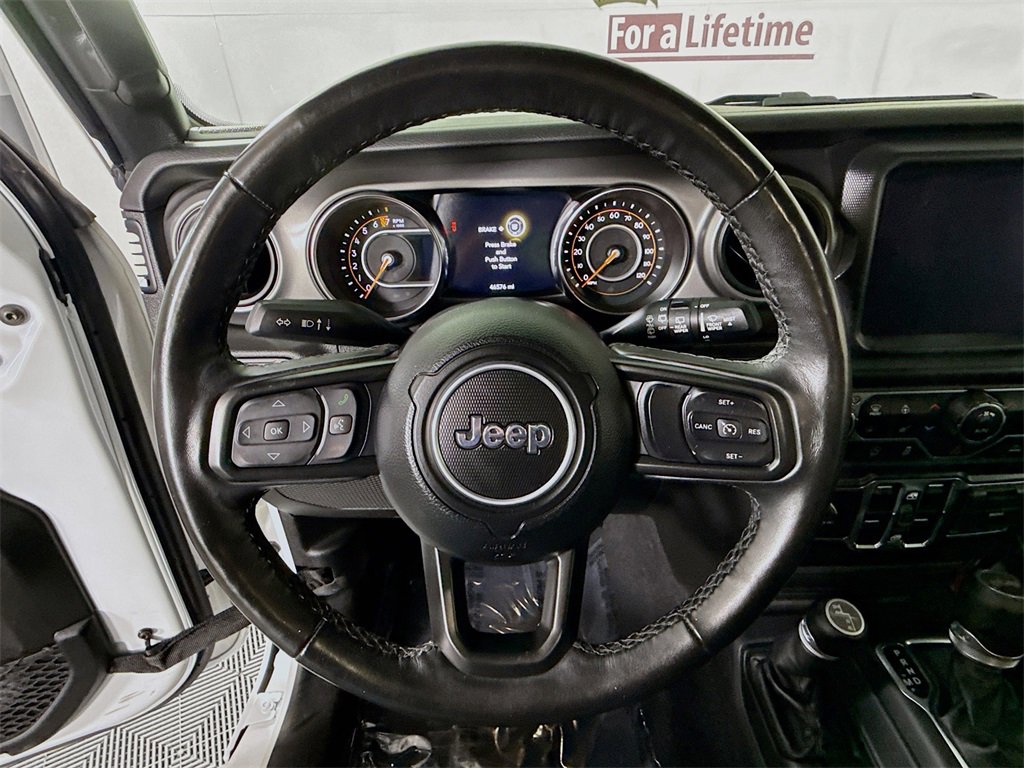 View 19