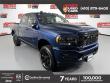 Used 2023 Ram 2500 Limited Truck Crew Cab