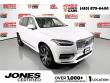 Used 2025 Volvo XC90 B6 Plus 7-Seater SUV