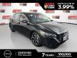 Used 2024 Nissan Sentra SV Sedan