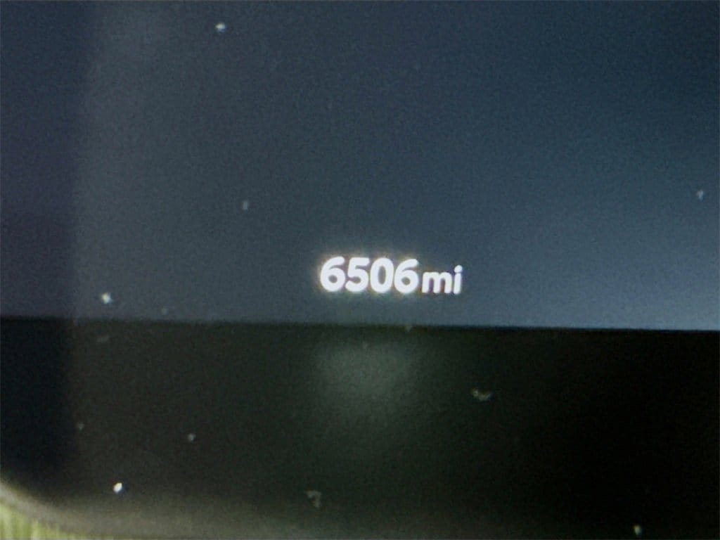 Used 2024 Toyota Tacoma TRD Sport Truck Double Cab