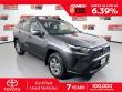 Used 2024 Toyota RAV4 XLE SUV