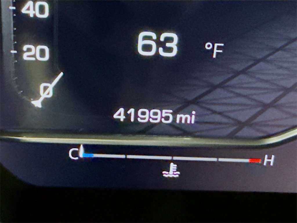 2022 Gmc Sierra 1500 Denali photo 4