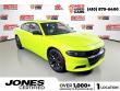 Used 2023 Dodge Charger SXT Sedan