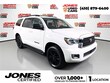  Toyota Sequoia