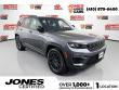 Used 2024 Jeep Grand Cherokee Summit SUV