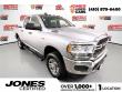 Used 2022 Ram 2500 Tradesman Truck Crew Cab