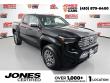 Used 2024 Toyota Tacoma Limited Truck Double Cab