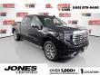 Used 2022 GMC Sierra 1500 Denali Truck Crew Cab