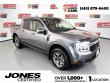 Used 2022 Ford Maverick Lariat Truck SuperCrew