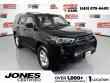 Used 2024 Toyota 4Runner SR5 Premium SUV