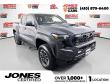 Used 2024 Toyota Tacoma TRD Sport Truck Double Cab