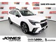 Subaru Ascent