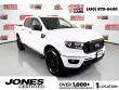 Used 2020 Ford Ranger XLT Truck SuperCrew