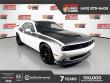 Used 2020 Dodge Challenger R/T Coupe
