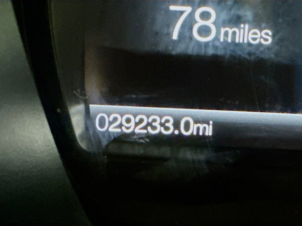 Used 2021 Ford Ranger Lariat Truck SuperCrew