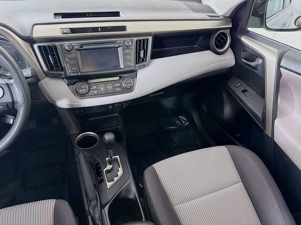 View 25