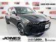 Used 2024 Dodge Hornet R/T Plus SUV