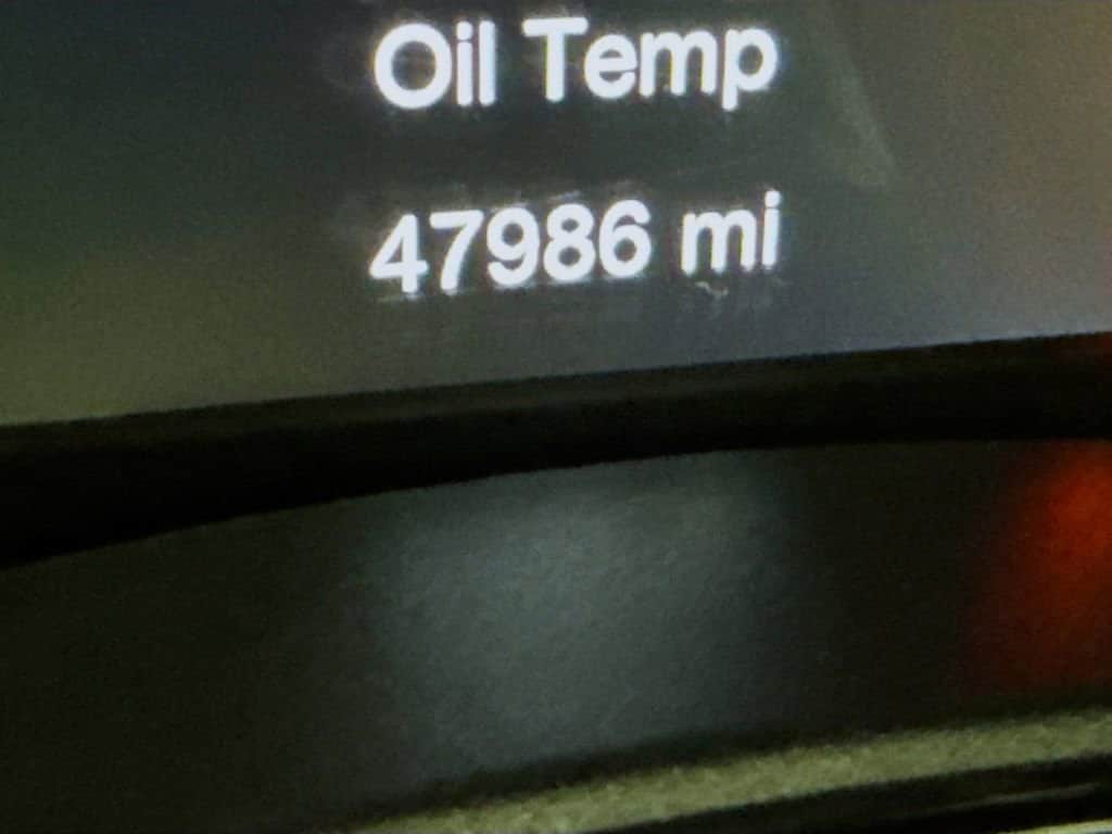 Used 2021 Dodge Durango SXT Plus SUV