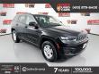 Used 2023 Jeep Grand Cherokee Laredo SUV
