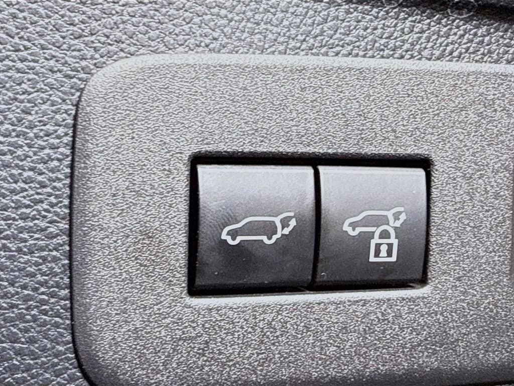 2025 Toyota Land Cruiser Land Cruiser 1958 - Photo 30