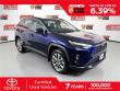 Used 2023 Toyota RAV4 XLE Premium SUV