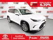Toyota Grand Highlander