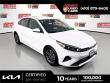 Used 2024 Kia Forte LXS Sedan