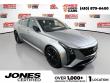 Used 2025 CADILLAC CT5 Premium Luxury Sedan