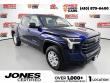 Used 2024 Toyota Tundra SR5 Truck CrewMax